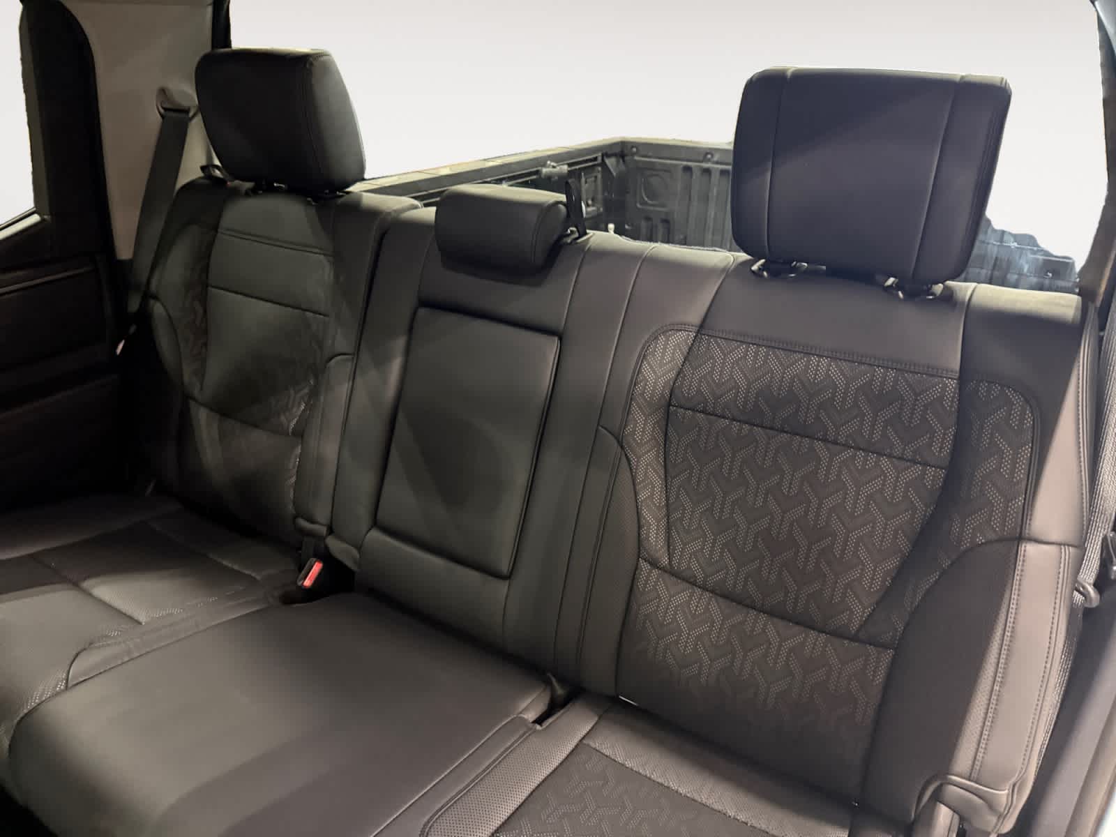 Used 2023 Toyota Tundra Truck