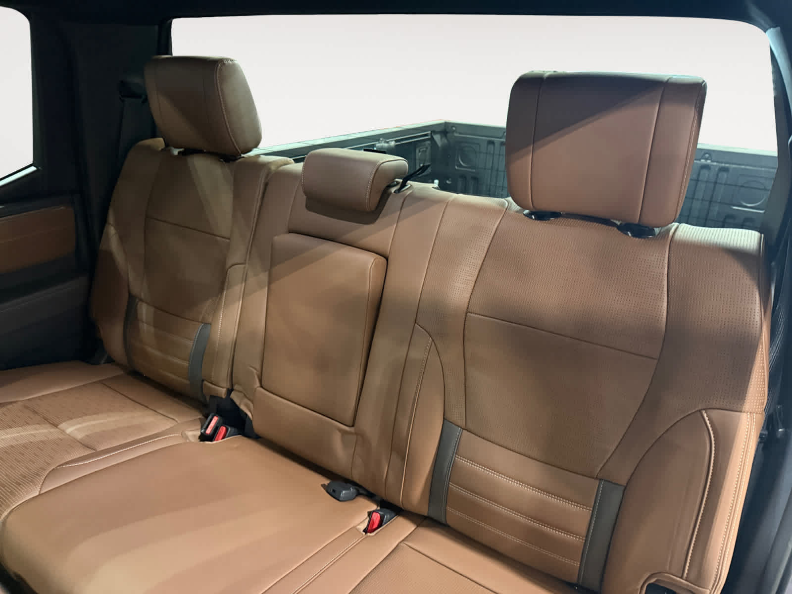 New 2026 Toyota Tundra i-FORCE MAX Truck