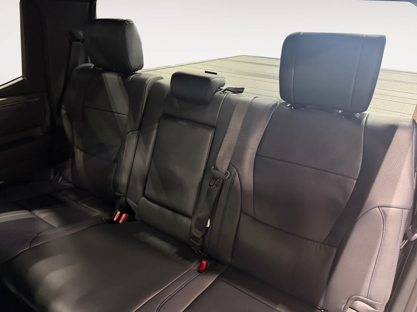 New 2026 Toyota Tundra i-FORCE MAX Truck