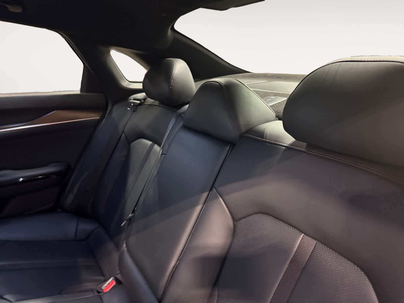 Used 2024 Kia K5 Sedan