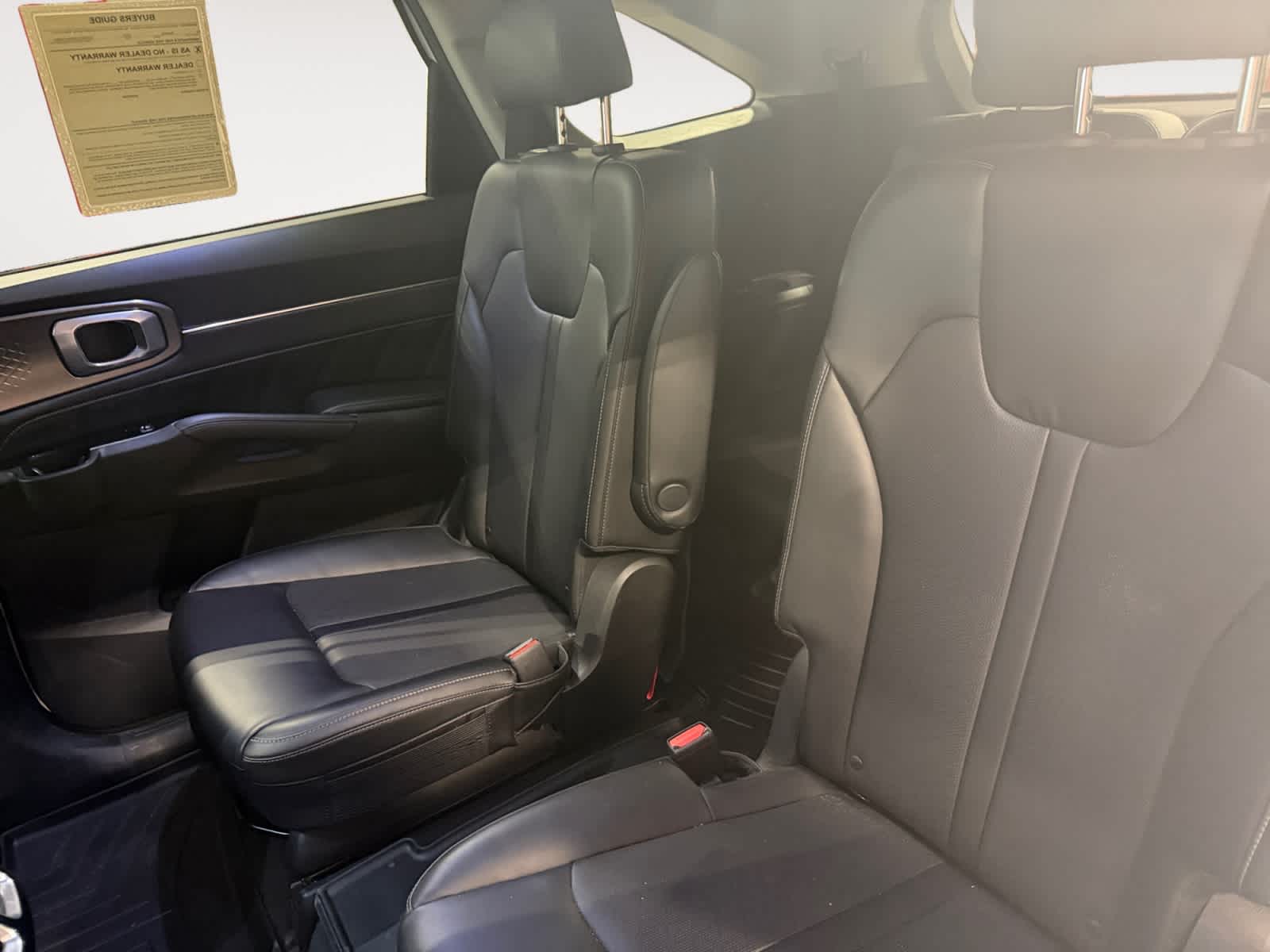 Used 2022 Kia Sorento SUV