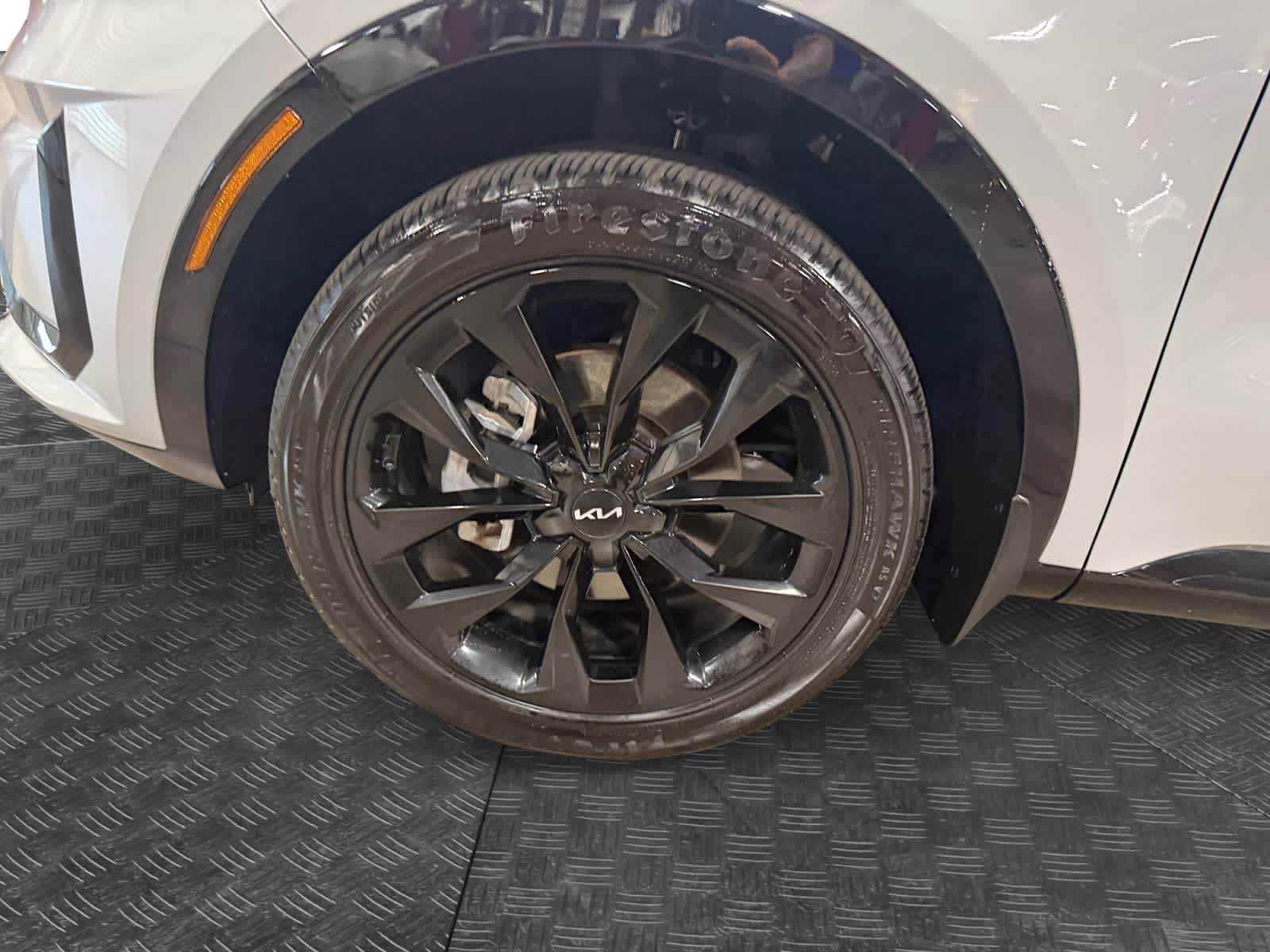 Used 2023 Kia Sorento SUV