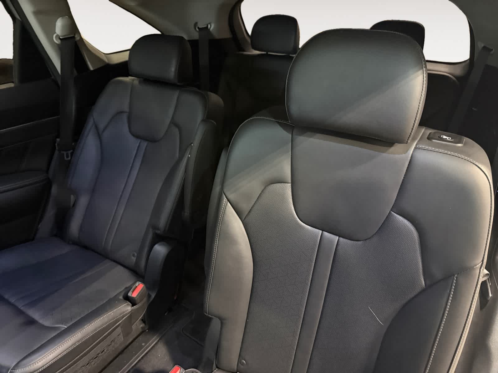 Used 2023 Kia Sorento SUV
