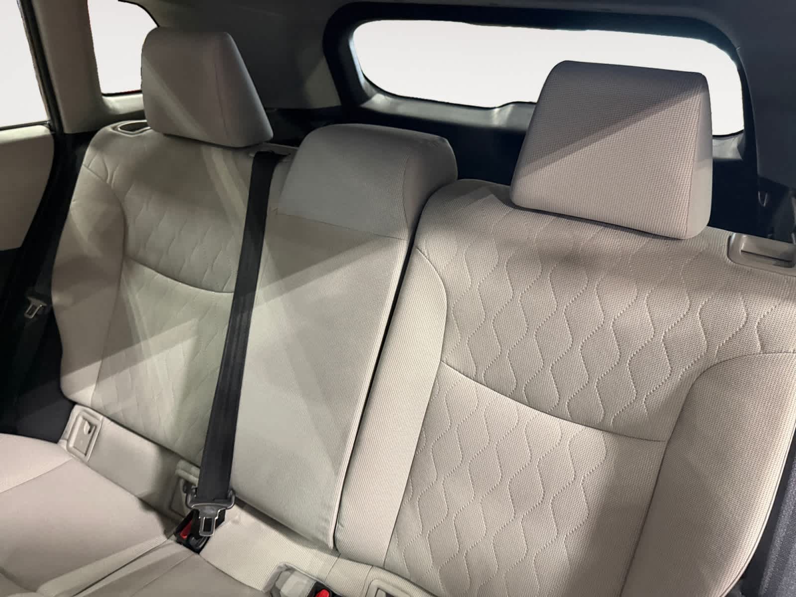 New 2026 Toyota Corolla Cross SUV