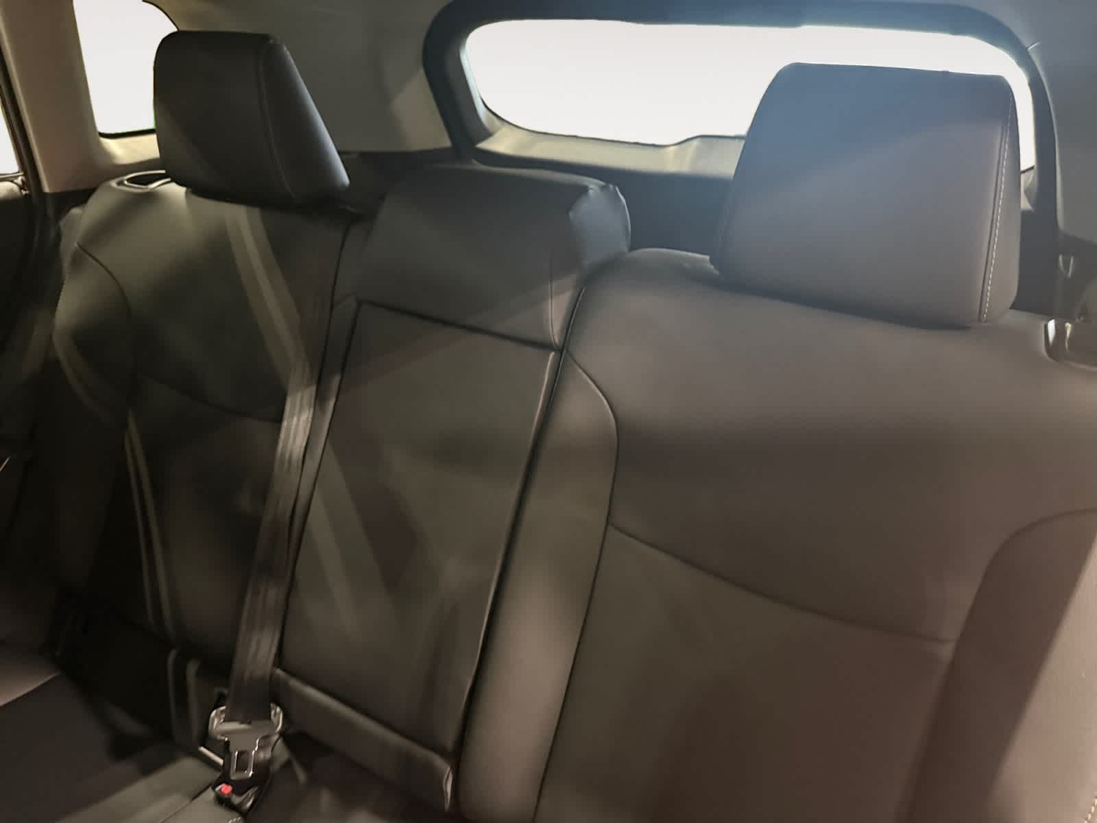 New 2026 Toyota Corolla Cross SUV