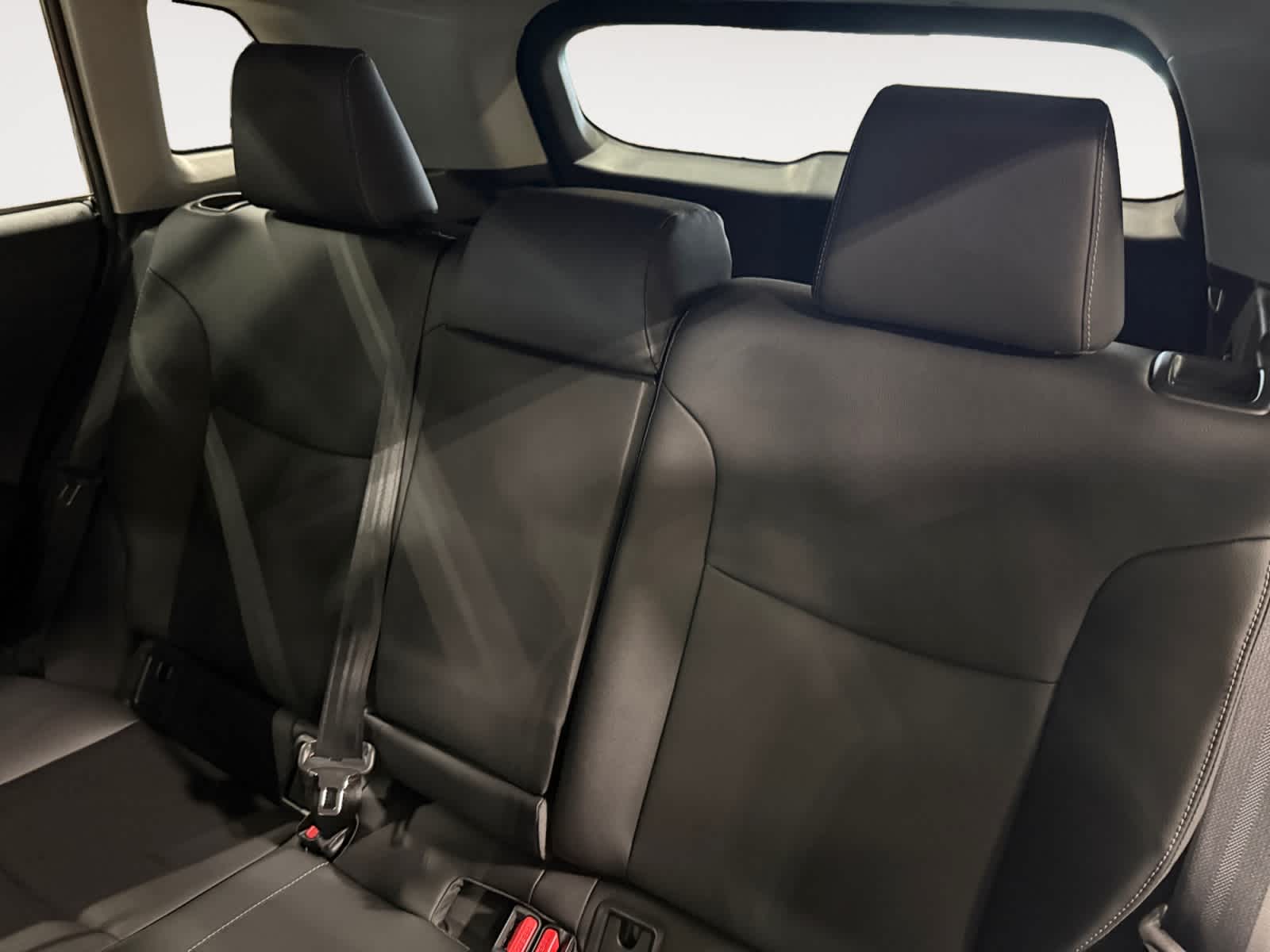 New 2026 Toyota Corolla Cross SUV