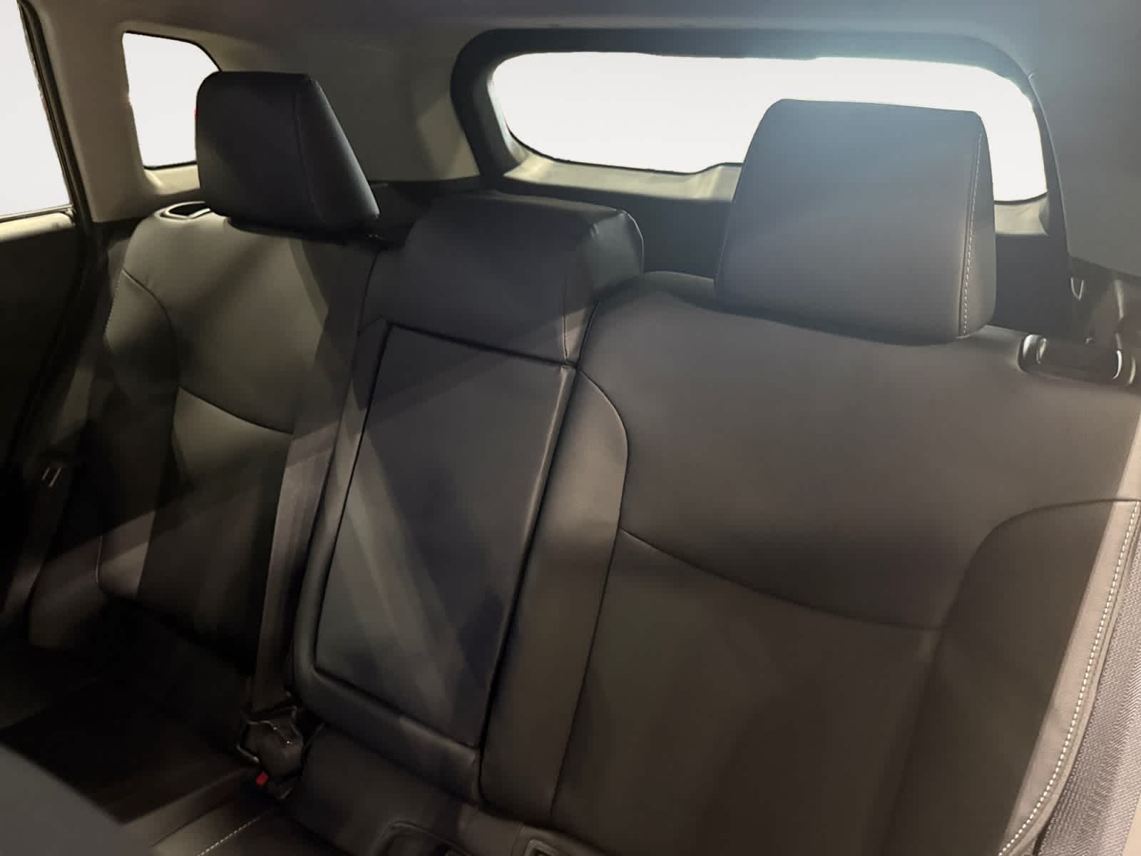 New 2026 Toyota Corolla Cross SUV