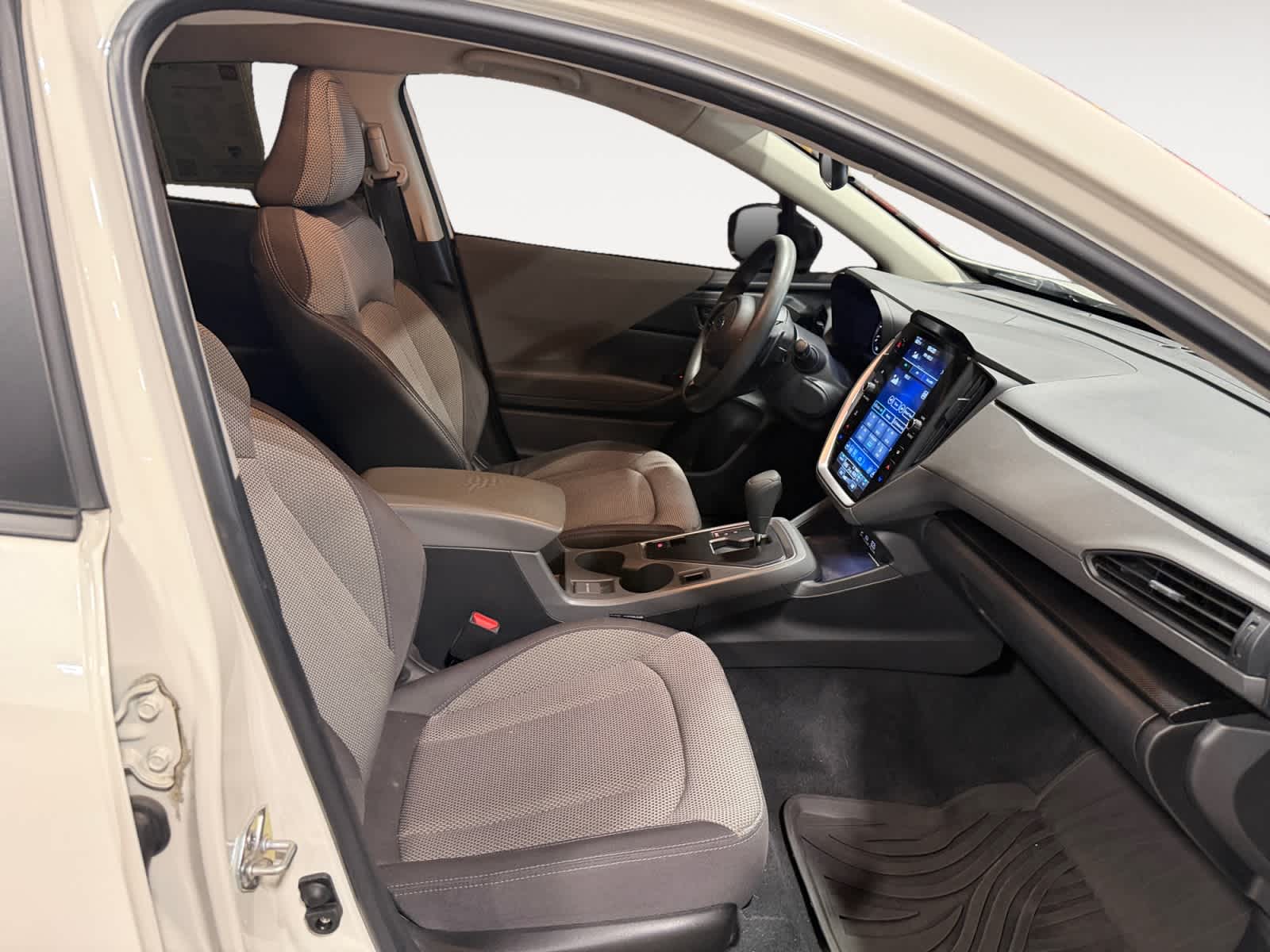 Used 2024 Subaru Crosstrek SUV
