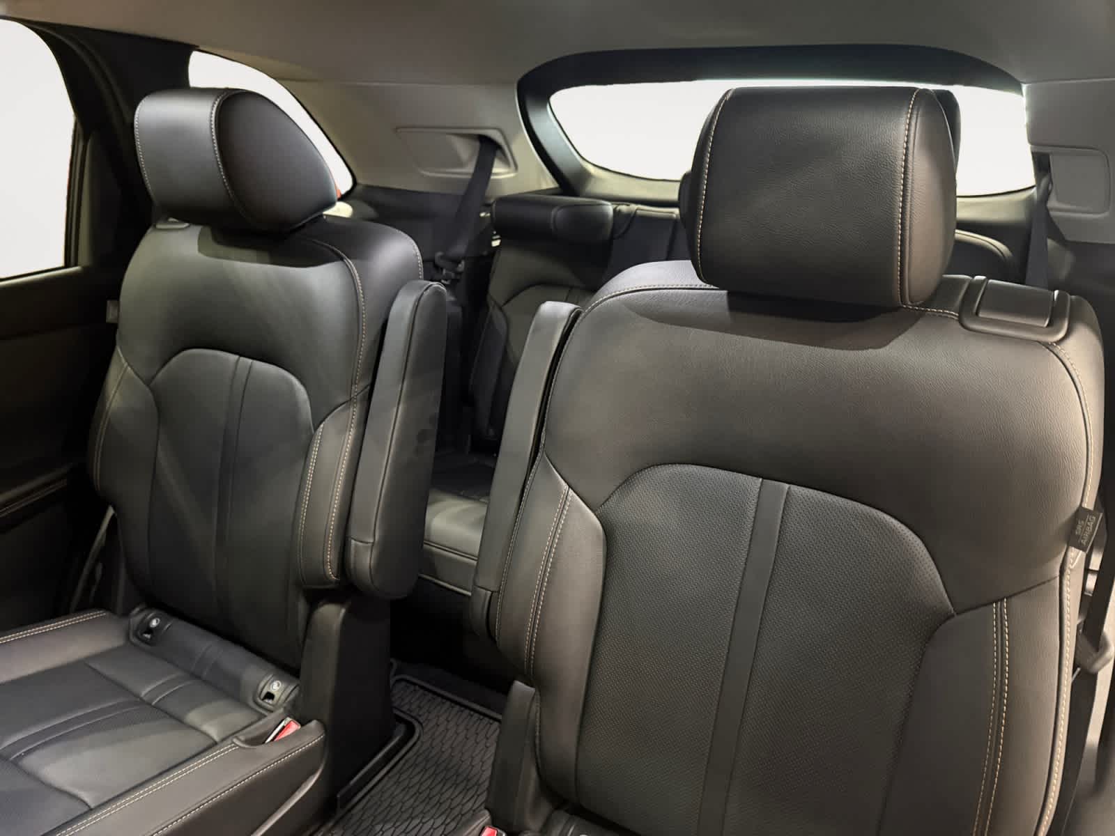 Used 2024 Mazda CX-90 SUV