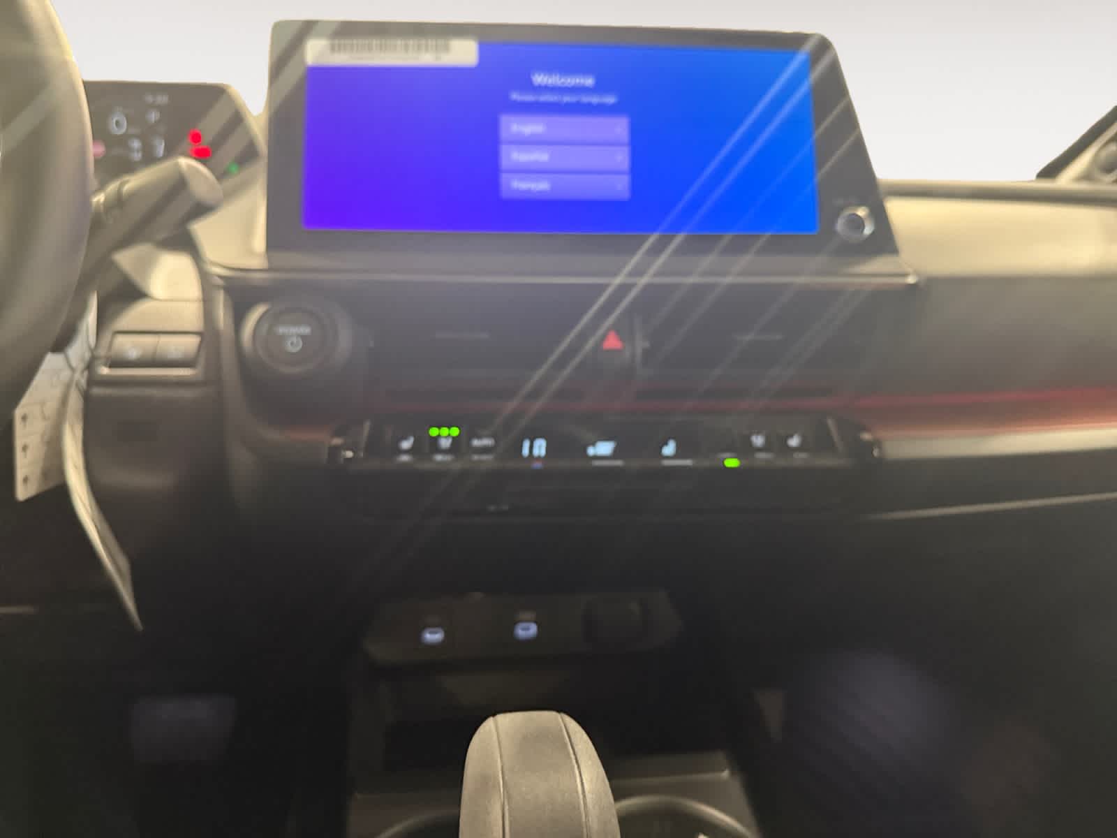 New 2026 Toyota Prius Plug-in Hybrid Sedan