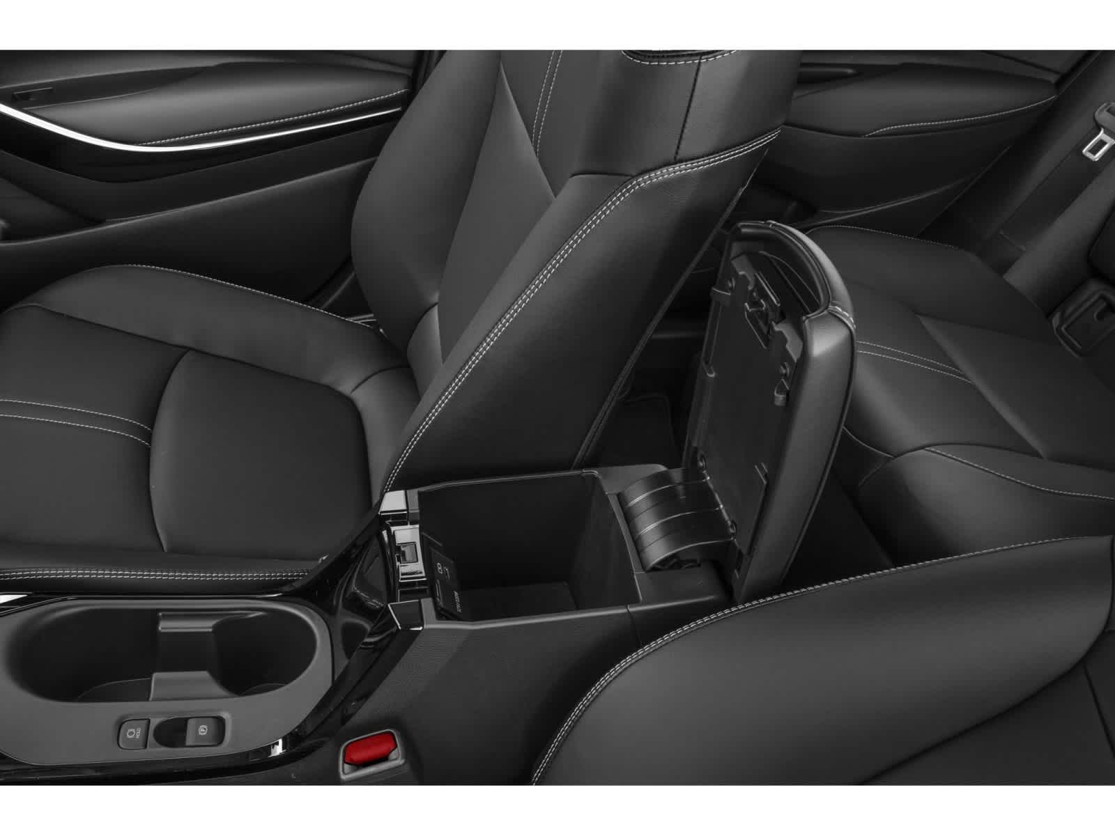 New 2026 Toyota Corolla Hybrid Sedan