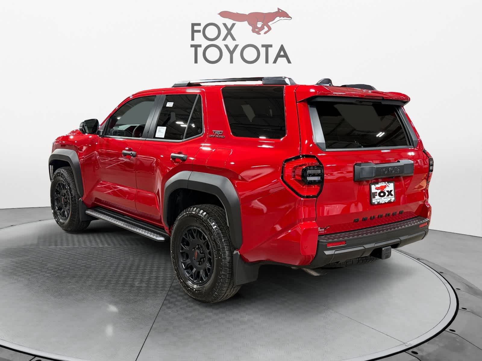 View vehicle photo 3