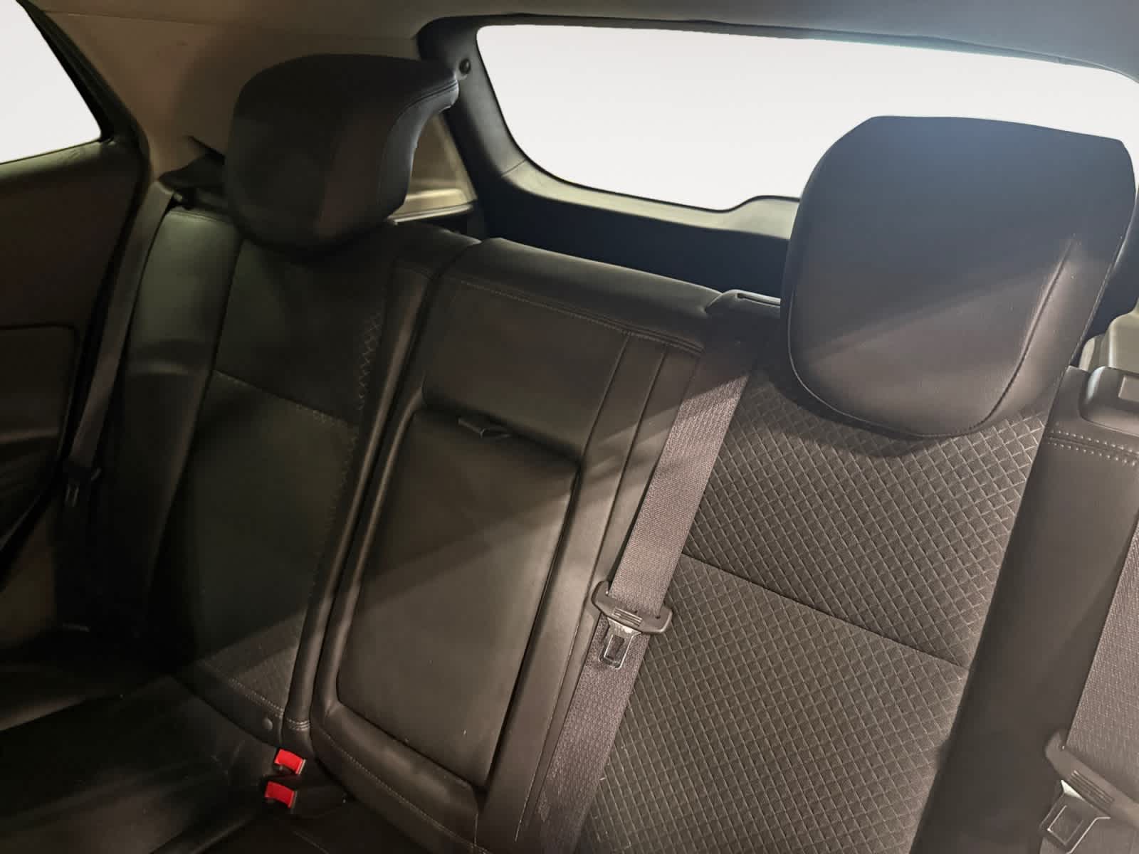 Used 2017 Buick Encore SUV