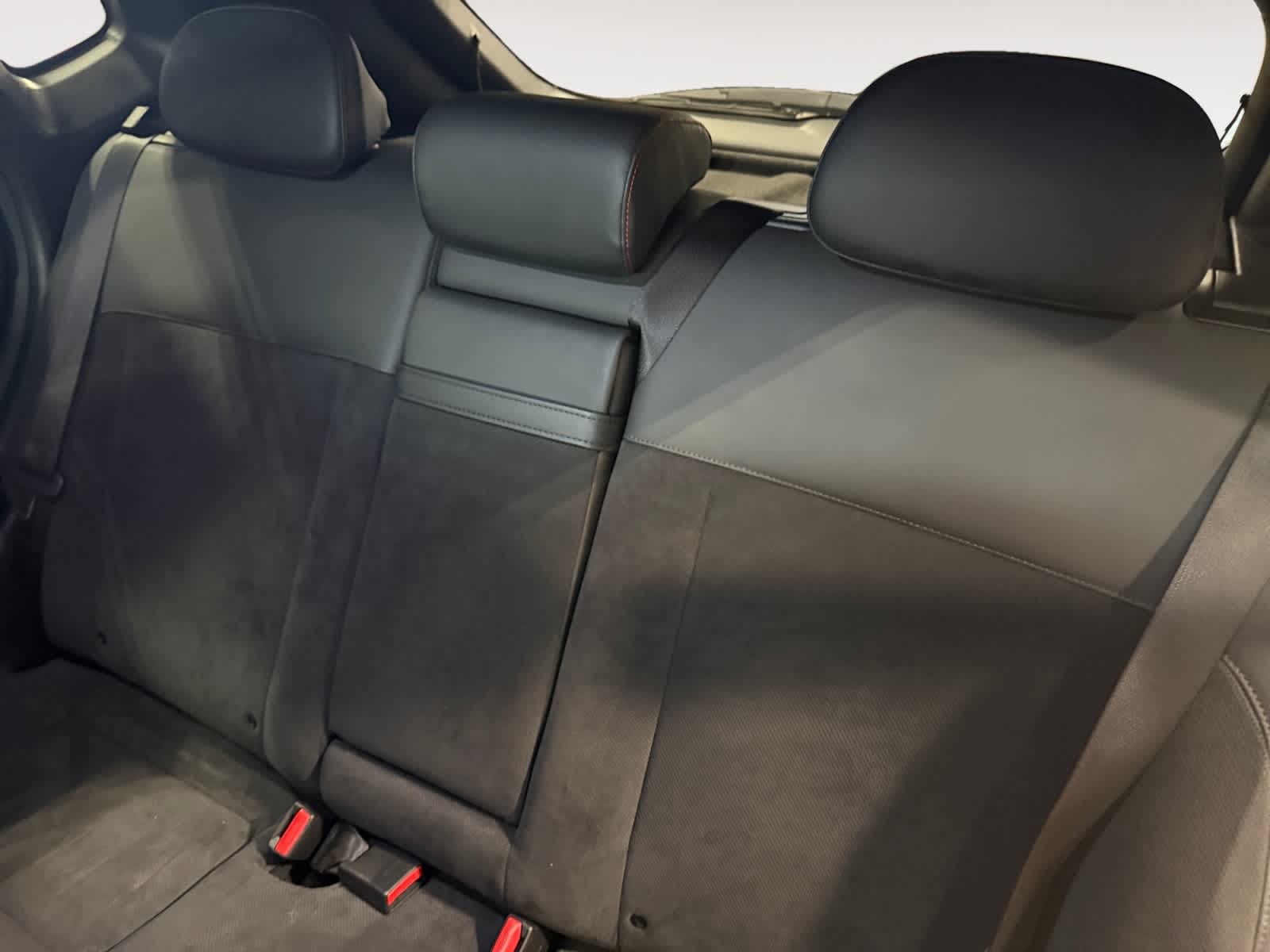 Used 2025 Hyundai Kona SUV