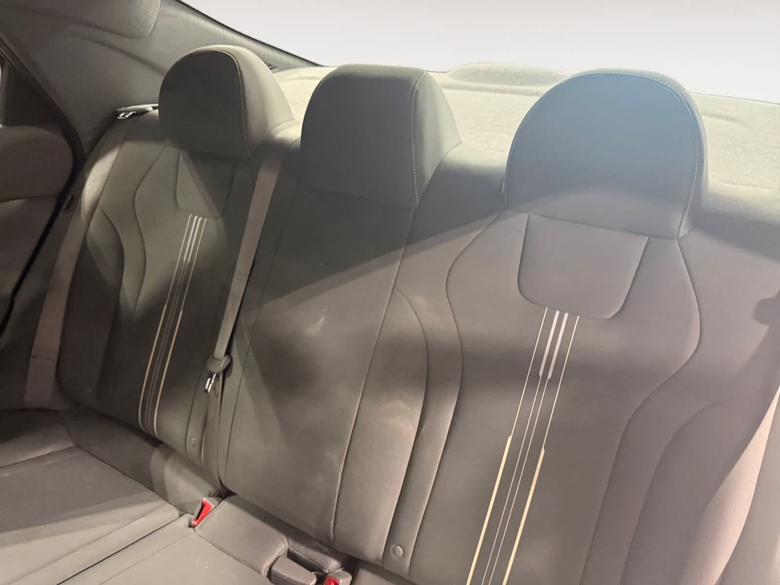 Used 2024 Hyundai Elantra Sedan