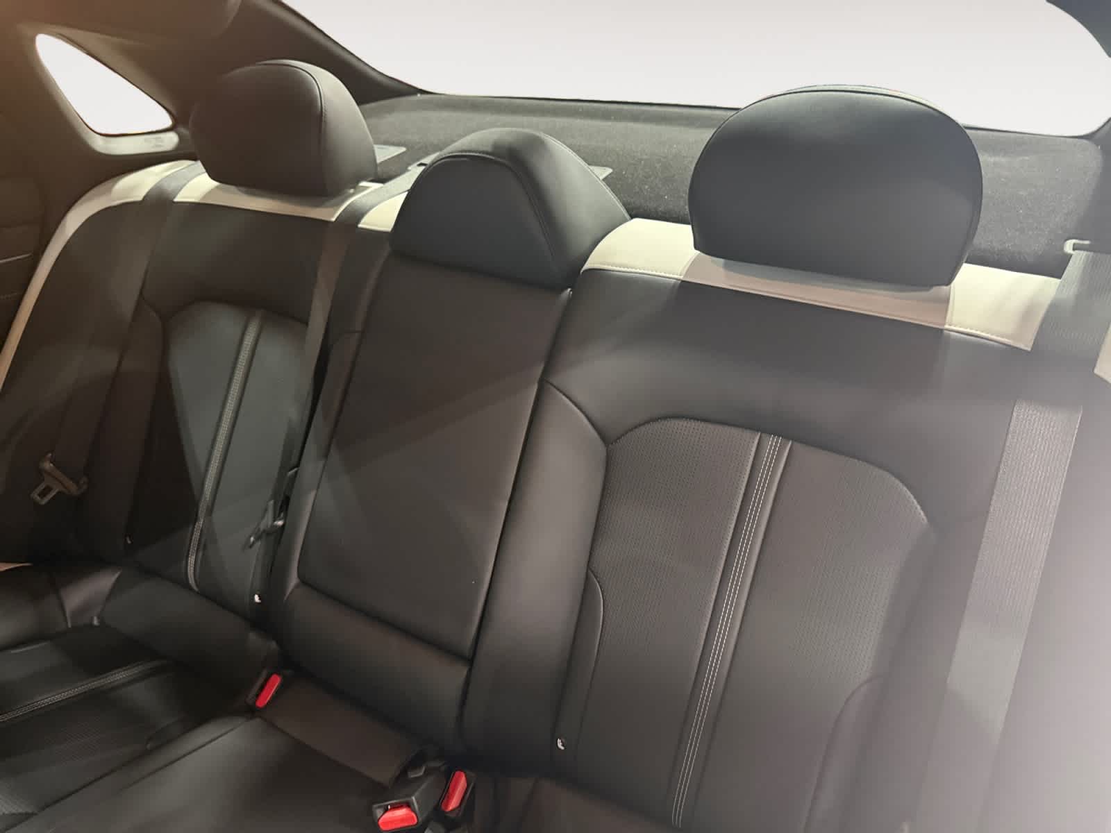 Used 2025 Kia K5 Sedan