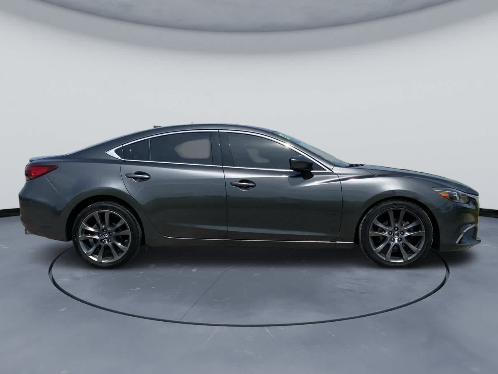 View vehicle photo 7