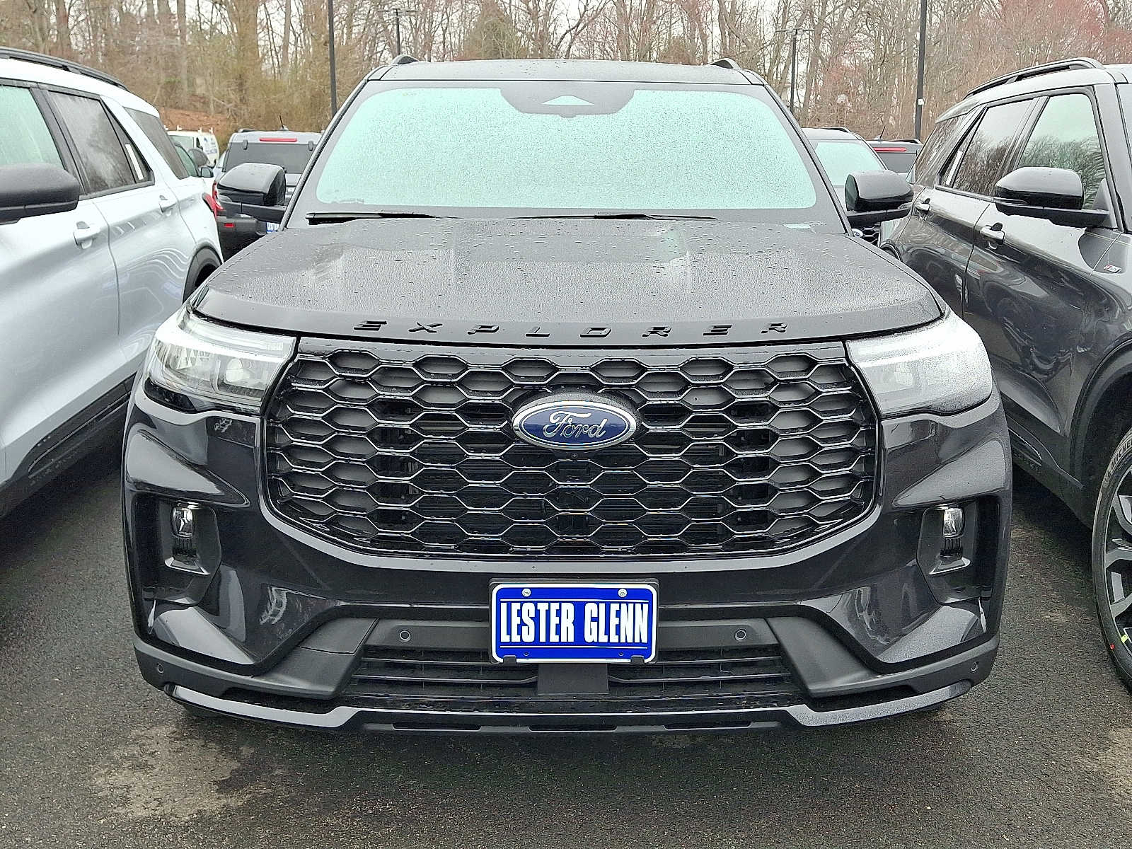 View vehicle photo 2