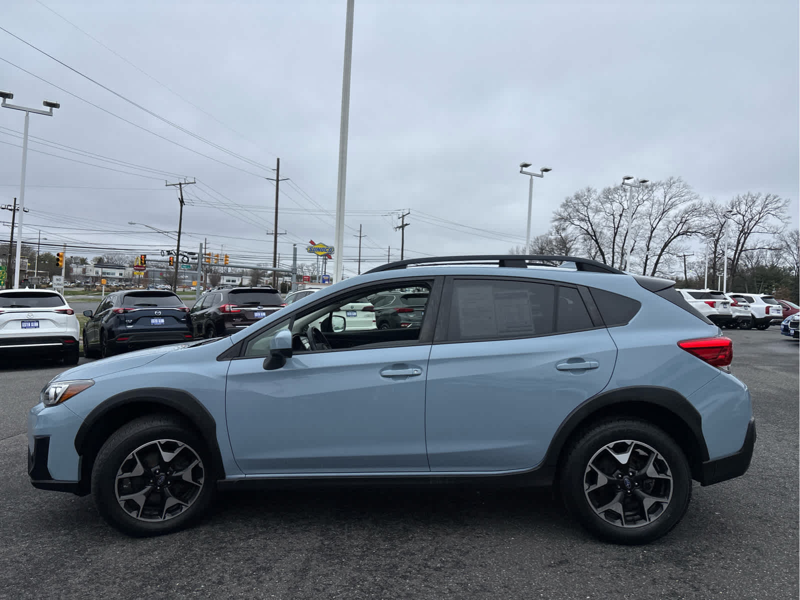 View vehicle photo 6