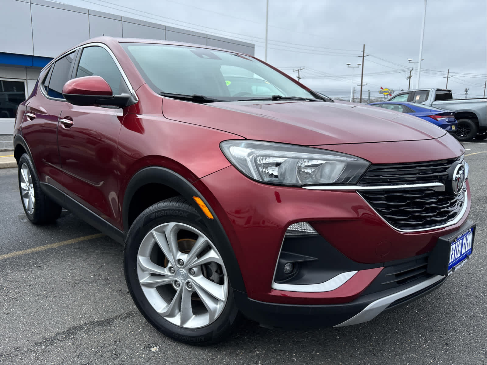 View vehicle photo 2