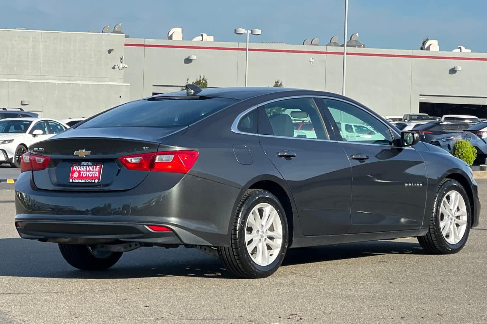 View vehicle photo 2