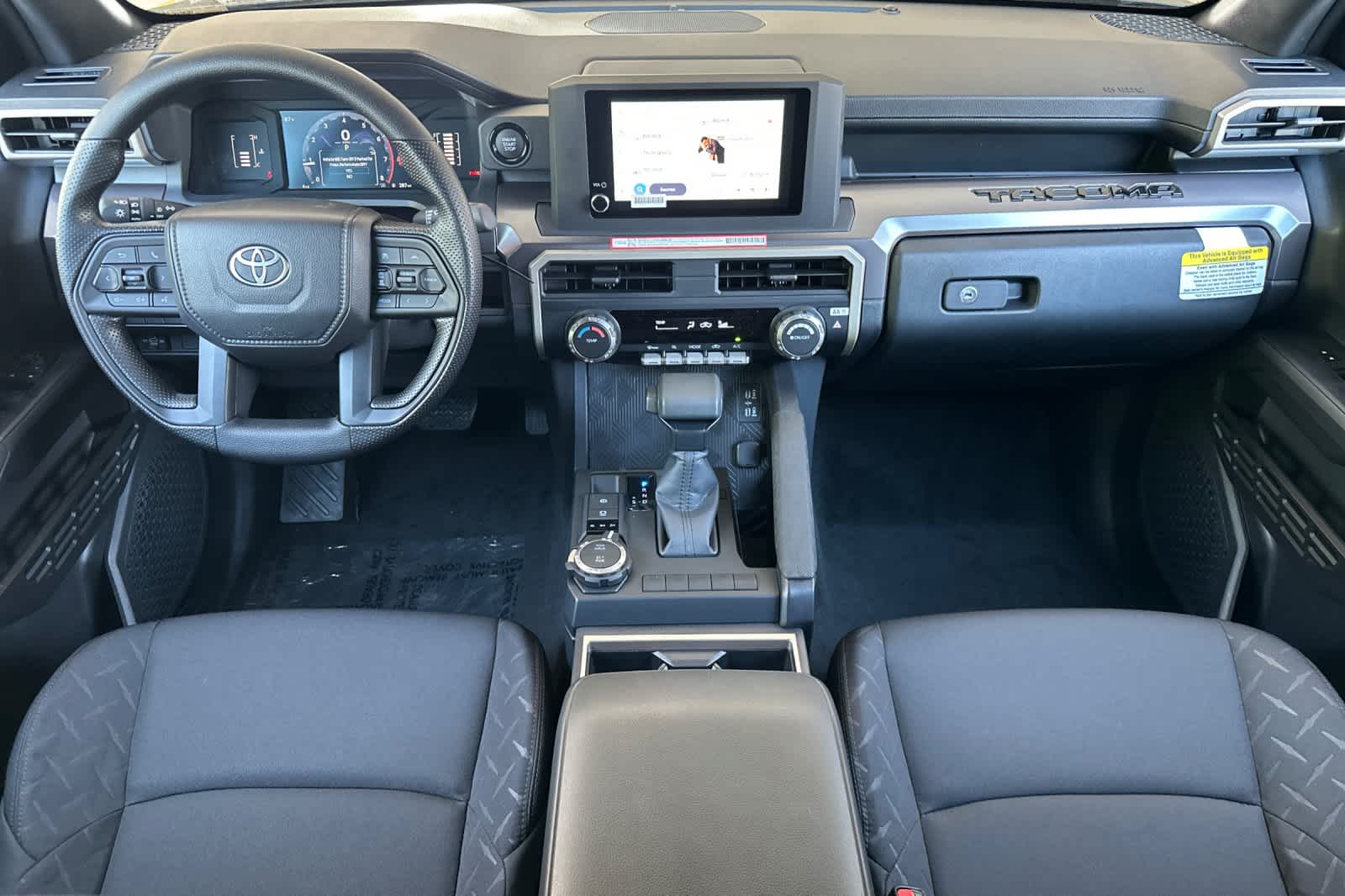 View vehicle photo 3
