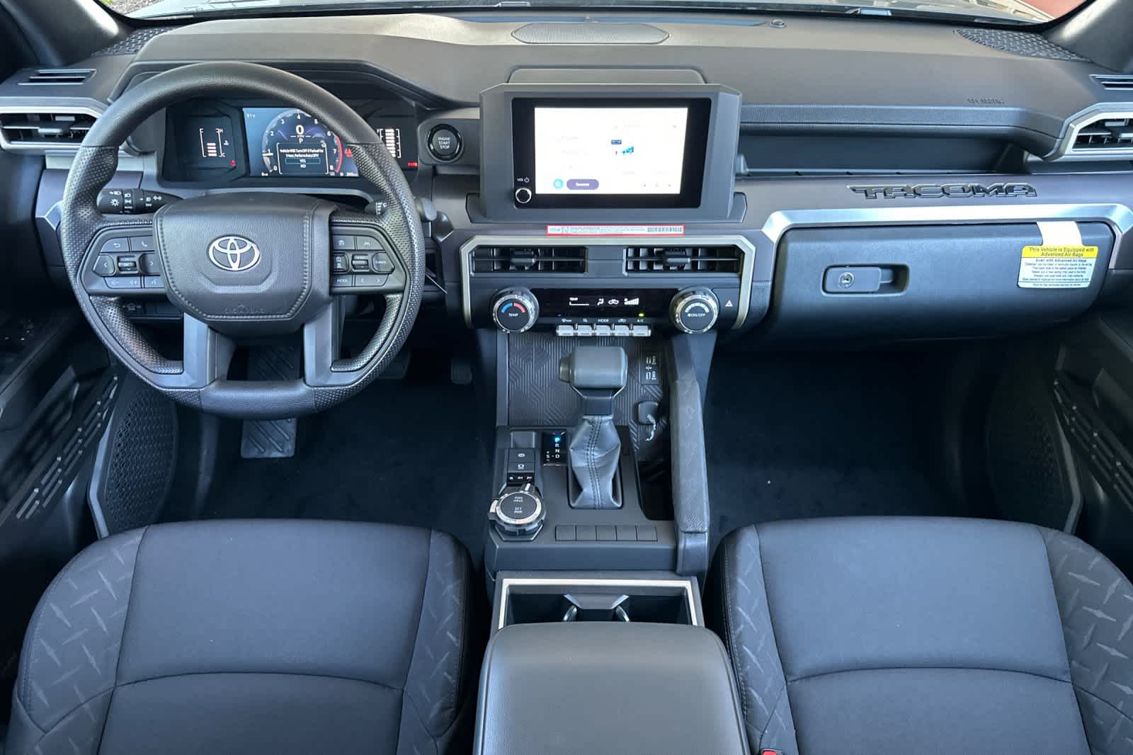 View vehicle photo 3