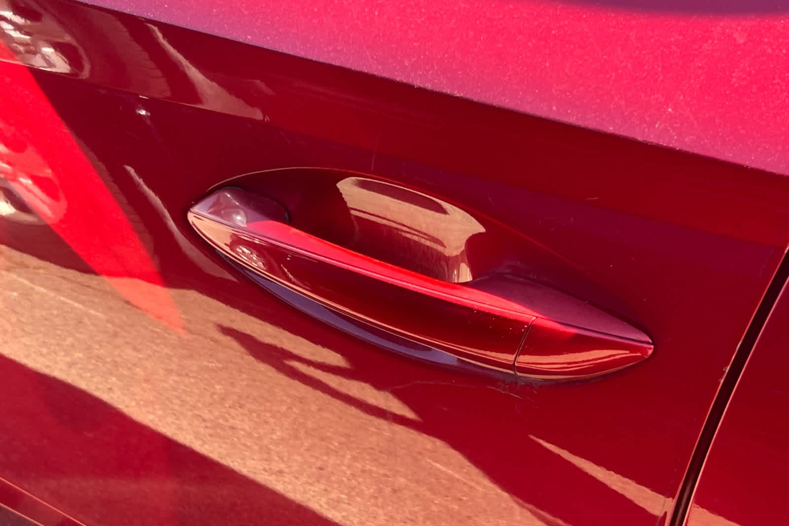 View vehicle photo 7