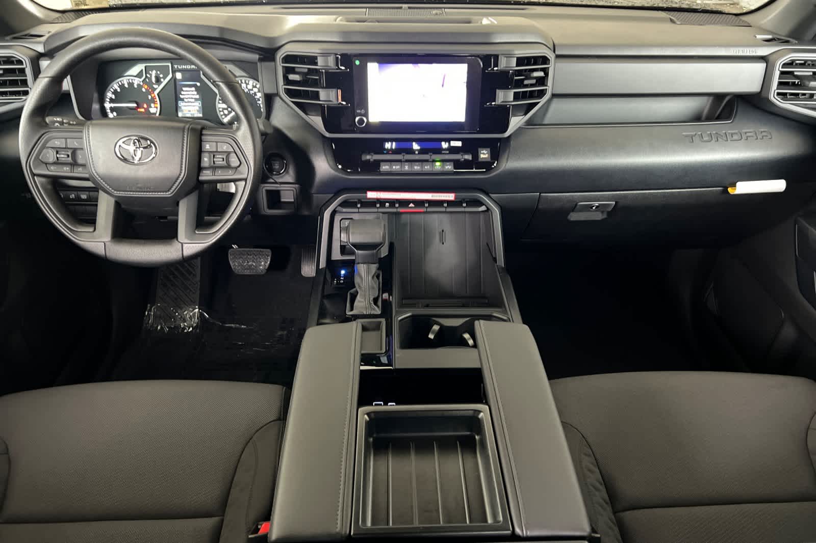 View vehicle photo 3