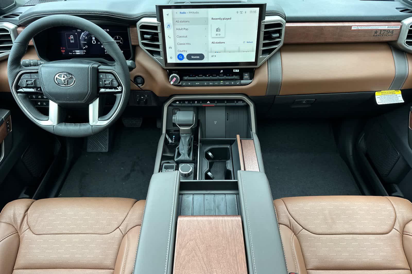 View vehicle photo 3