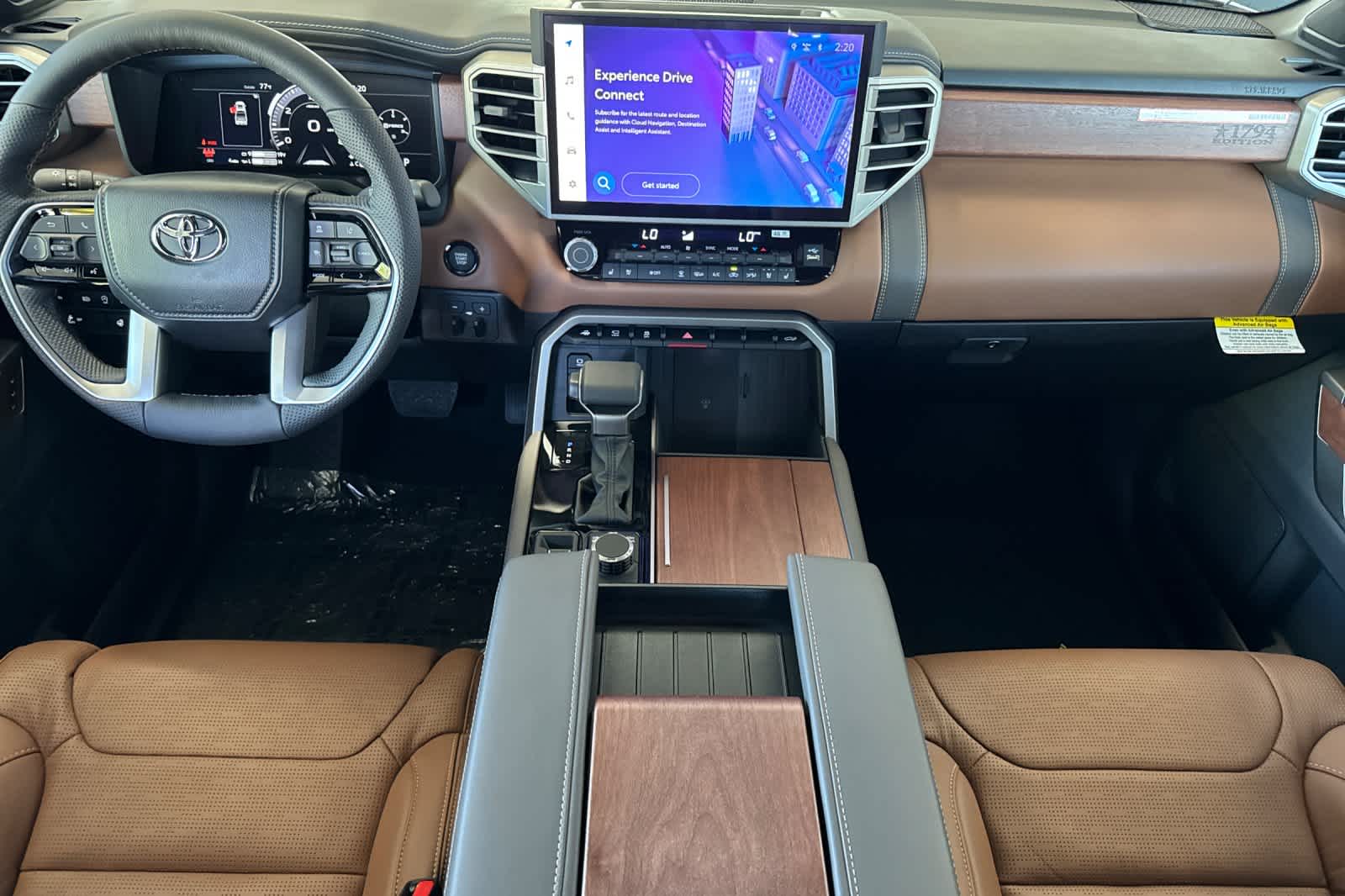 View vehicle photo 3