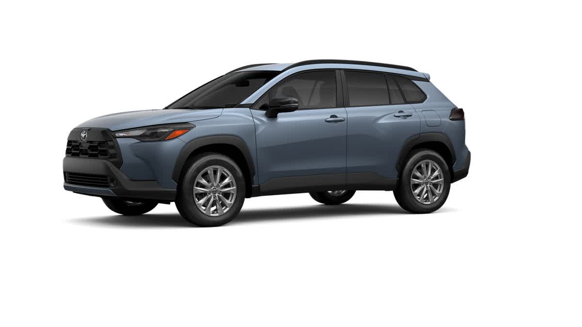 View vehicle photo 2