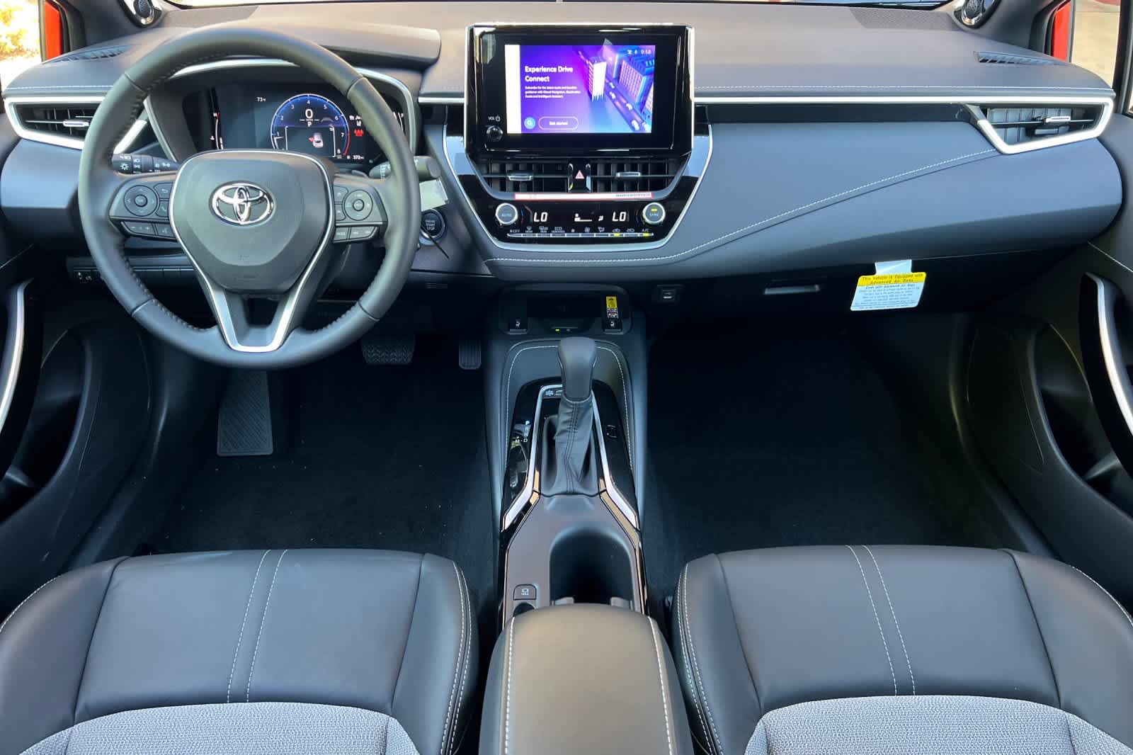 View vehicle photo 3