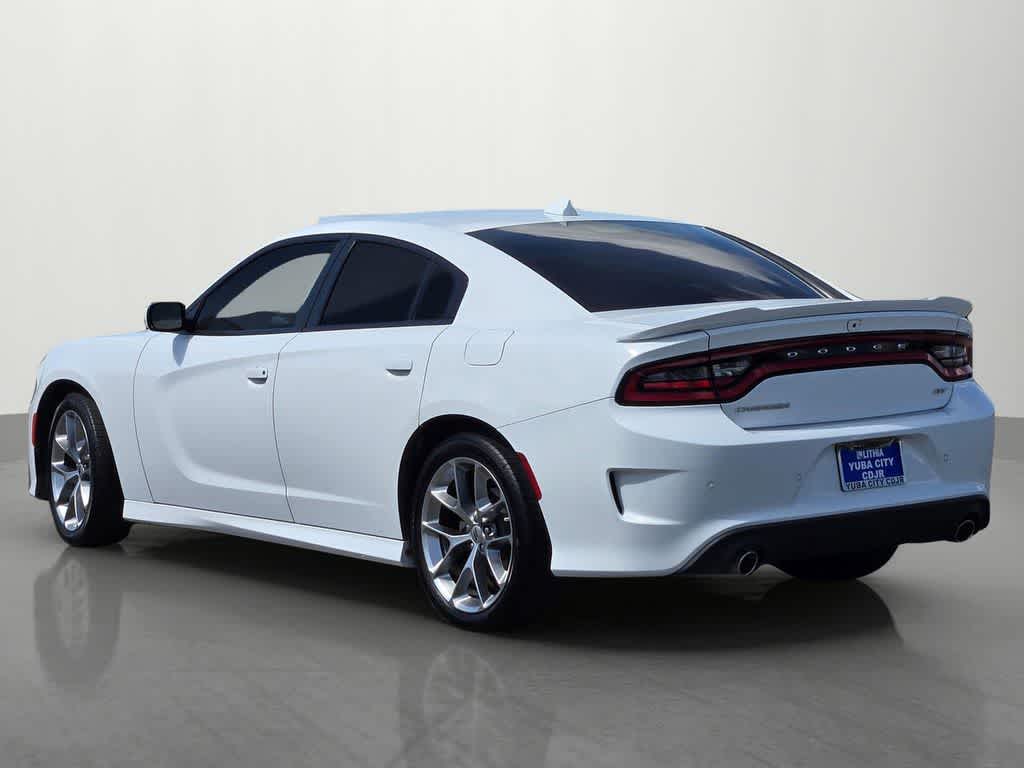 View vehicle photo 4