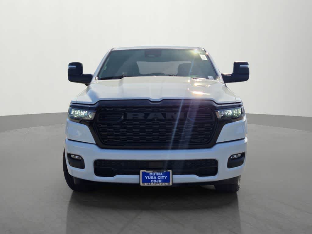 View vehicle photo 2