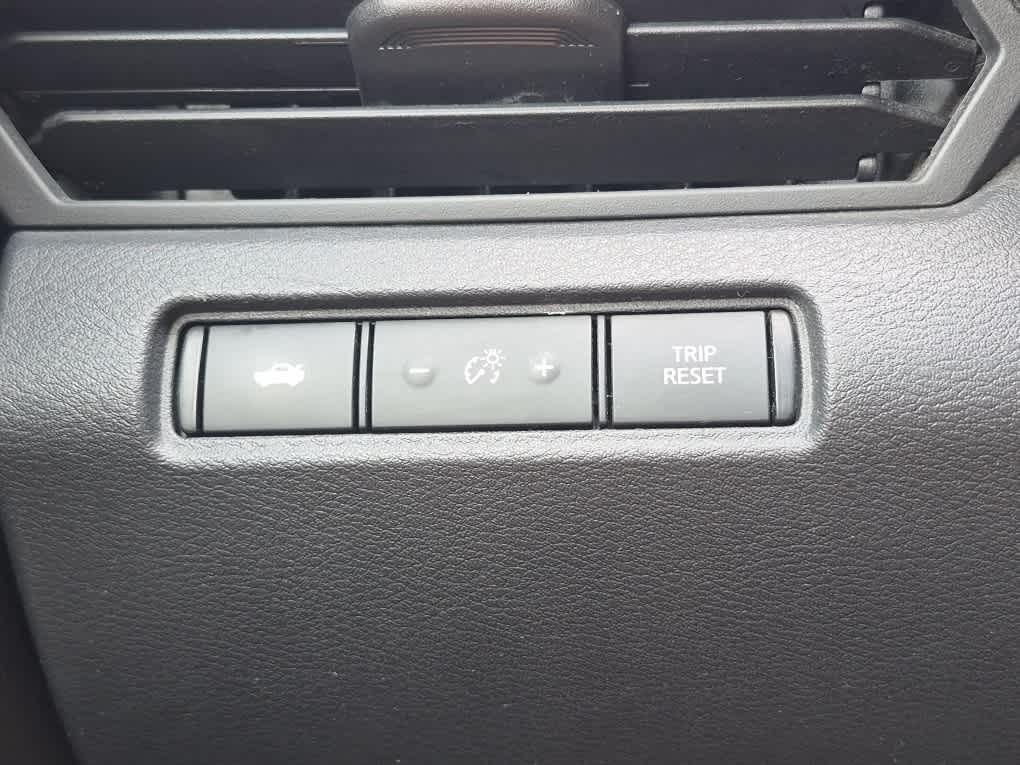 2019 Nissan Altima 2.5 S - Super Black exterior view 18