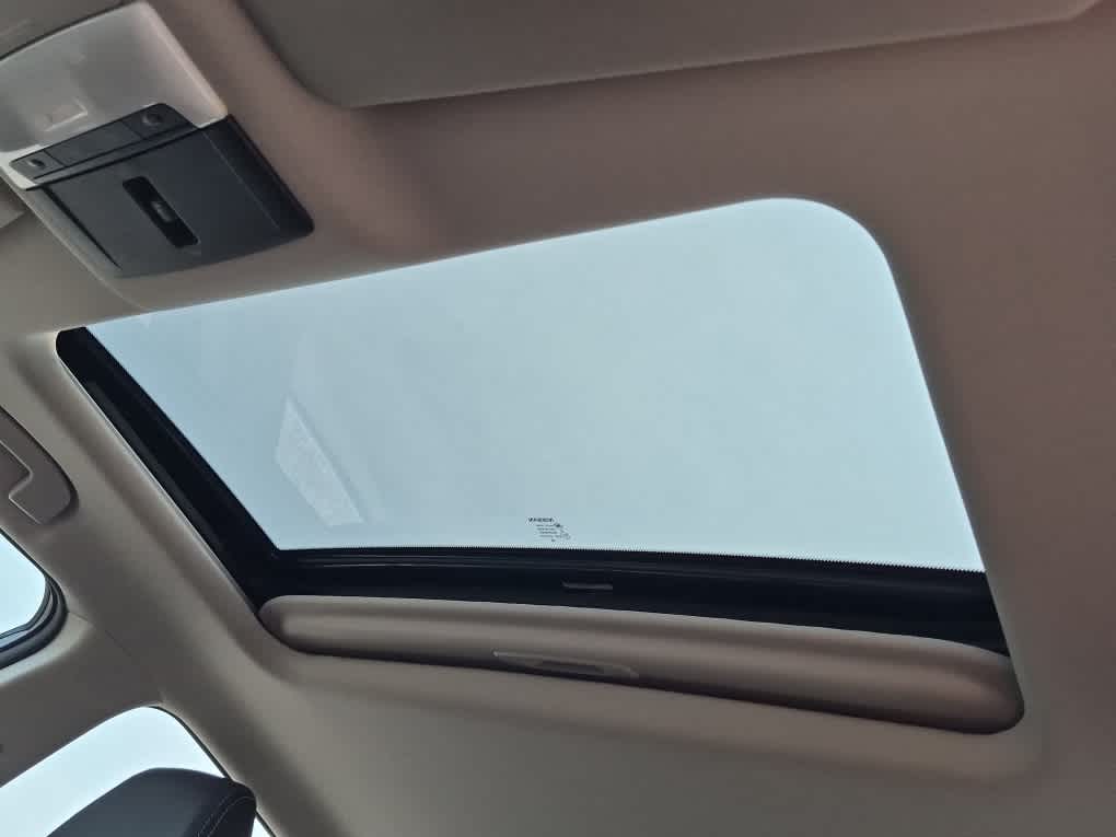 2026 Nissan Altima SV - Gun Metallic exterior view 12