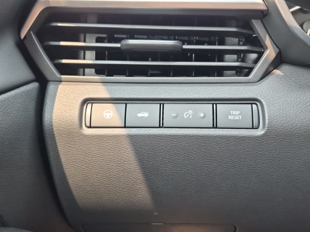 2026 Nissan Altima SV - Gun Metallic exterior view 17