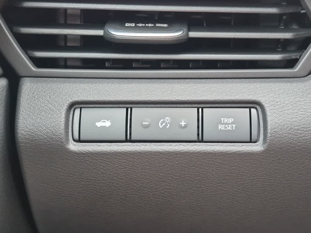 2026 Nissan Altima SV - Brilliant Silver Metallic exterior view 16