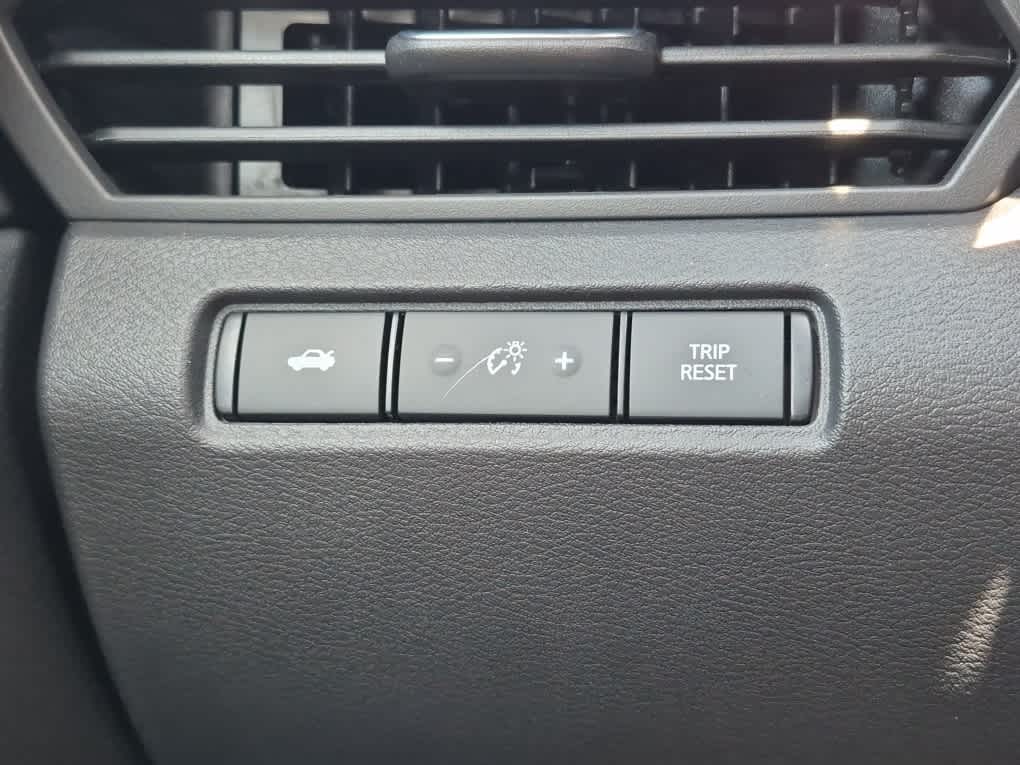 2026 Nissan Altima SV - Super Black exterior view 17
