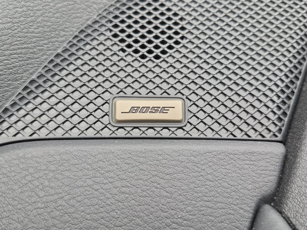 2024 Nissan Altima 2.5 SL - Pearl White Tricoat exterior view 19
