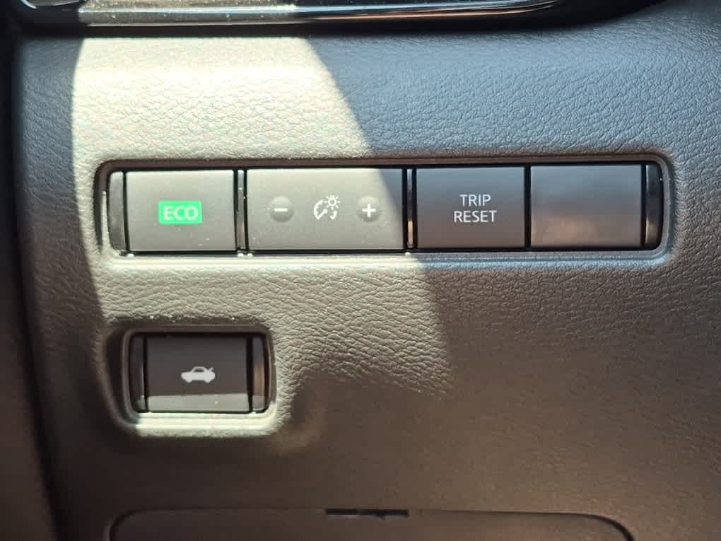 2024 Nissan Sentra SV - Scarlet Ember Tintcoat exterior view 17