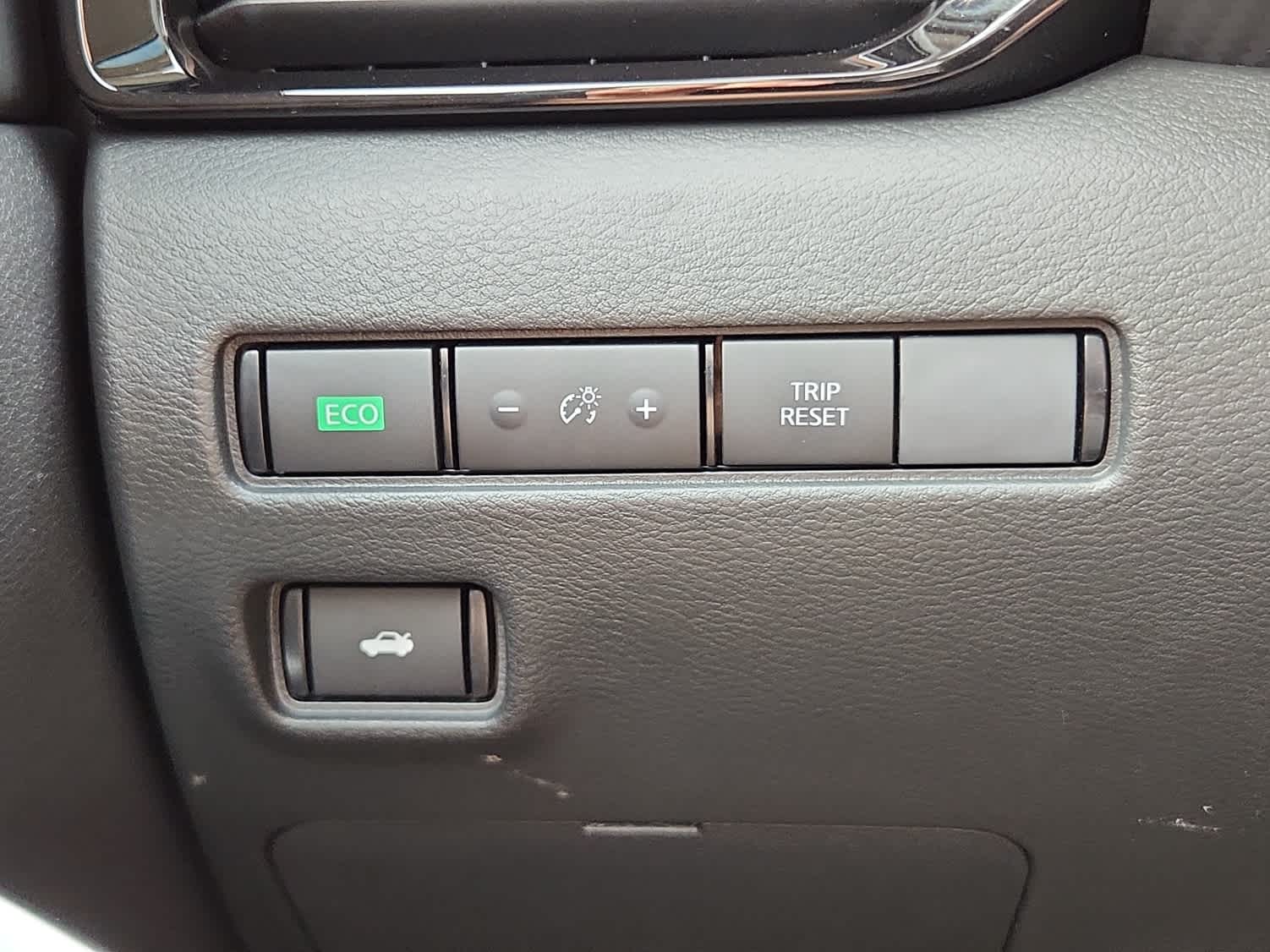 2025 Nissan Sentra SR - Super Black exterior view 18