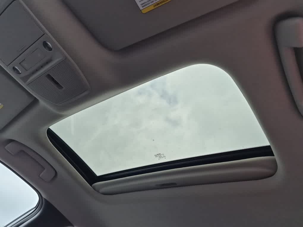 2026 Nissan Sentra SV - Fresh Powder exterior view 12