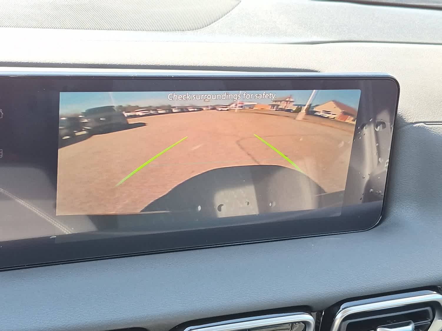 2026 Nissan Sentra SV - Gun Metallic exterior view 14