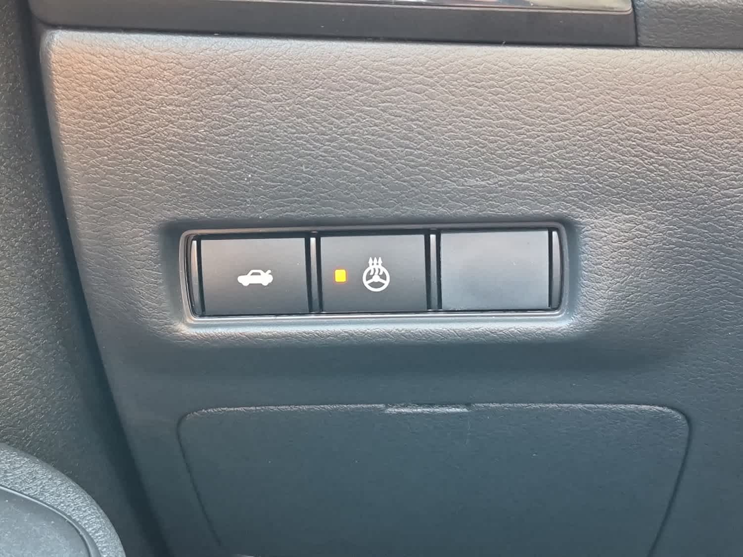 2026 Nissan Sentra SV - Gun Metallic exterior view 16