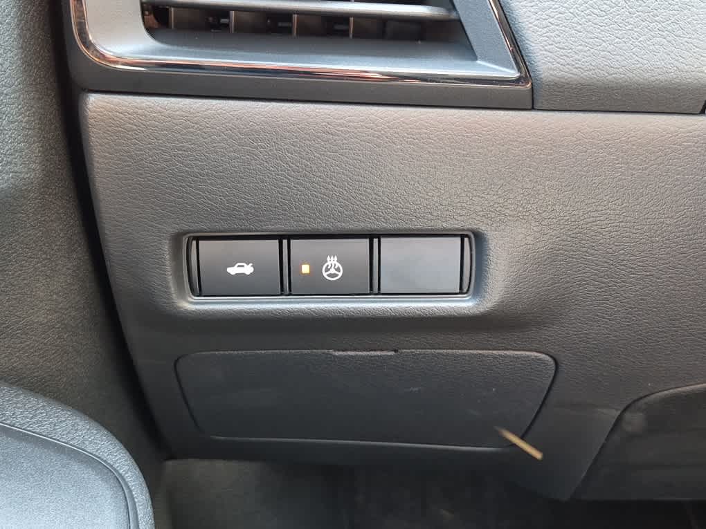 2026 Nissan Sentra SV - Imperial Bronze exterior view 17