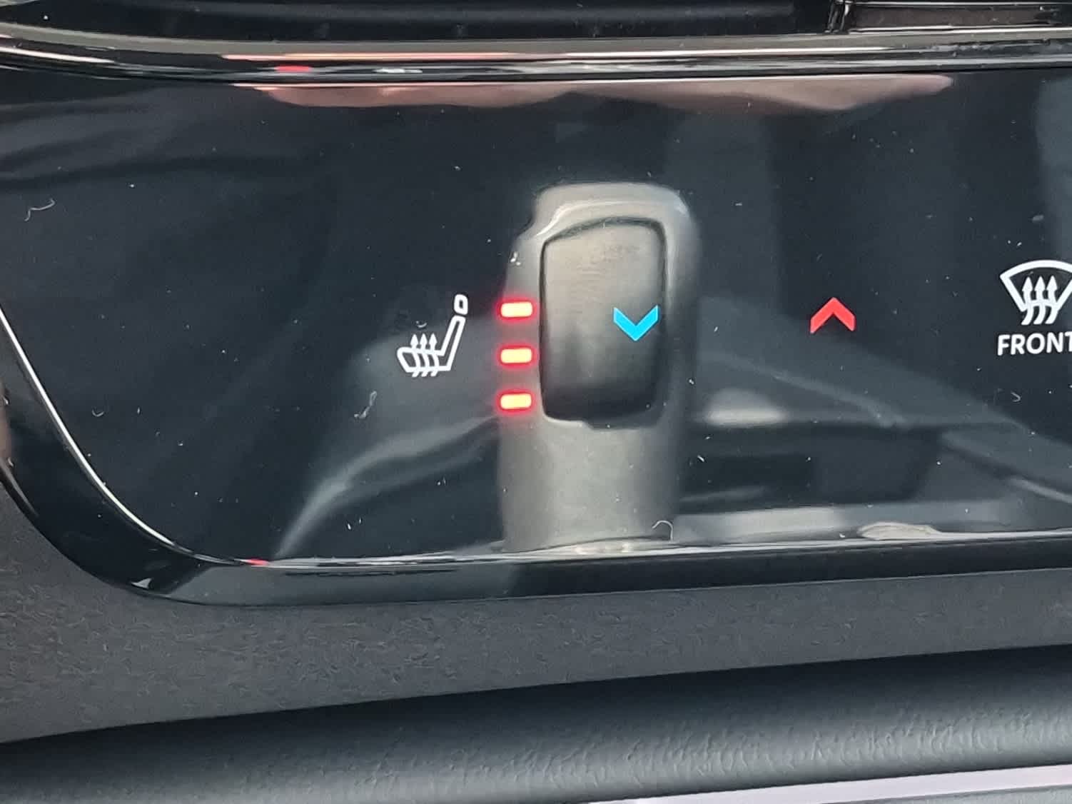 2026 Nissan Sentra SV - Gun Metallic exterior view 15