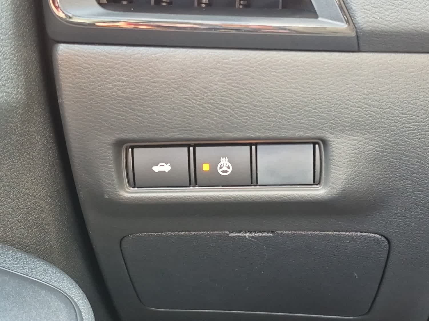 2026 Nissan Sentra SV - Super Black exterior view 17