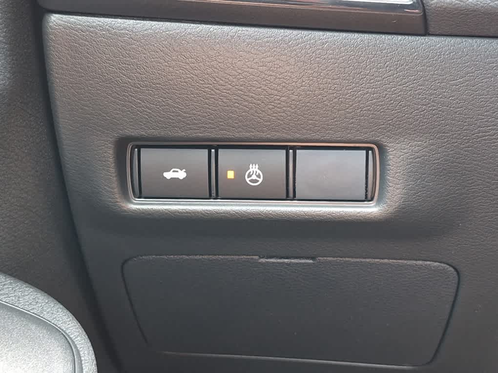 2026 Nissan Sentra SV - Super Black exterior view 17